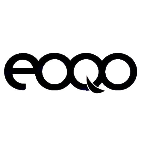 EOQO Technology Co.,ltd
